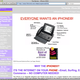 Image for article titled 2000 iPhone Incites Exact Same Reactions as 2008 iPhone